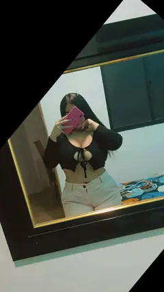 Karen - Foto bbb54685-4fdc-4ac0-ab1a-b99bf9c0fbe1