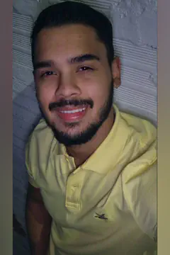 Jhonwick - Foto bbbd463a-d002-428e-a72b-379cd08ecf10