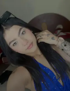 Suley Pasto - Foto bbc4db97-6f9c-4bae-9622-a3d678bcfe38