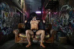 Milkbull - Foto bbc761a7-6cac-4207-8ec1-56a7951cad94