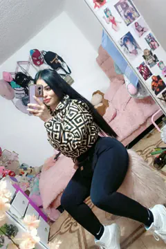 Alejandra - Foto bbdb298e-3218-4a1b-853f-f0b2805688a3