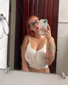 Angie Lorena - Foto bbf5e2a8-8774-4970-b311-05f39beab2f4