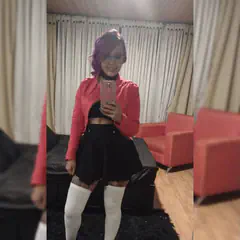 Luisa - Foto bbf62200-d83e-4651-b4b0-714100fecf1f