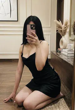 Lily - Foto bbfea3d7-afef-4b92-b03b-58509fda19d0