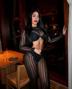 Kathe Robayo - Foto bc0351b5-9fba-4515-ae25-ca4071ddeb5a