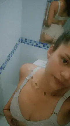 Tania Perez - Foto bc0b0264-78b5-4666-8b93-d55a8ee72e48