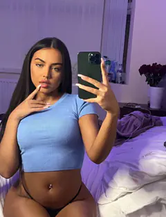 Tatiana - Foto bc271740-615b-4d79-8a98-64a6a3d4f06e