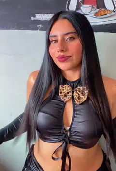 Michel - Foto bc2c5120-d6b2-4691-b95b-25e2f3c61fb8