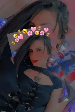 Brittany - Foto bc36f3e8-32a8-4cf7-a2a7-c72e89612ee8