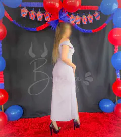 Briana - Foto bc44ef69-4e12-492a-82d0-c1d20d5602a1