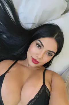 Tatiana - Foto bc4f8427-5e47-41d5-a365-7cdd35fb790e