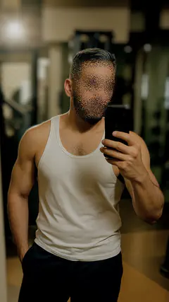 Jhoser - Foto bc56f05f-b2cf-41ae-930f-4c64bb032cd1