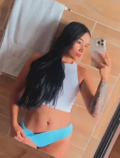 Jesica RodríGuez - Foto bc5dbd06-caa6-4aaf-b080-5828e0a0dabb