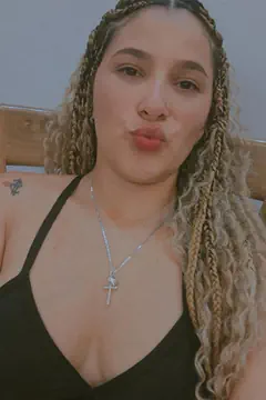 Alayha - Foto bc8131ec-644a-4357-97f1-e2b1d8899819