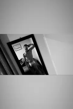 Juan SebastiáN - Foto bc943510-e896-4982-9c79-25d6db29cfca