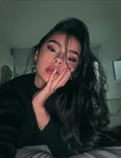 Valery - Foto bca7782a-b5ea-4f08-a414-f009945f90f7