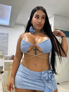 Johanna - Foto bca89815-43fc-4ebb-9288-6fcf93698a65