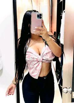 Karen Andrea - Foto bcb188ef-8a00-4582-89f7-c5ac014439fa