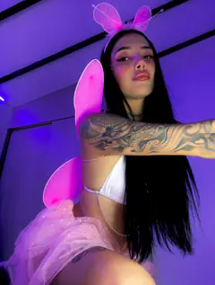 Ana Maria - Foto bcb41a1e-0582-4544-9801-417acc7bb76c