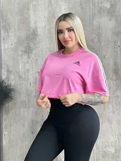 Gabriela - Foto bcbb4046-4b25-4dc4-a885-150fbd91fc04