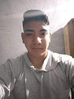 Steeven - Foto bcc82527-f14e-4c73-a118-eb92a575f522