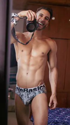 Akimencam - Foto bcda318e-a3d5-4071-9716-3cc97ac8452a