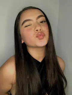 Lauren - Foto bcdd8661-e929-453d-8366-82592da43856