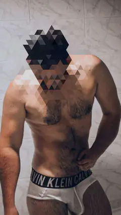 Eduardo - Foto bcf4e68f-7b12-4358-266b-a805da73e100