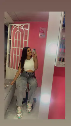 Valentina - Foto bd22661c-1337-45ff-86ec-5cd45149c121