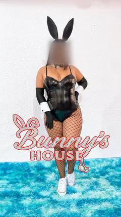 Natty - Foto bd26d4f6-071d-4f9d-810d-6bfffbcb7698