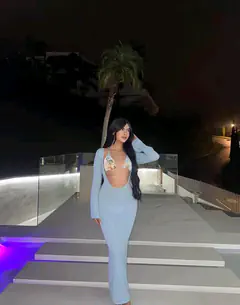 Sara - Foto bd27ab2a-bc06-43c3-b745-854576ec3be1