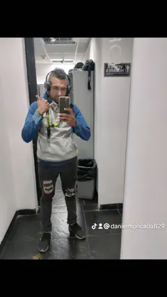 Moreno  - Foto bd2c0c6b-3f79-45bf-a2b8-b45076720a00