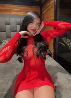 Naomi - Foto bd2f2ff3-19af-4742-9f20-3636f408a5b7