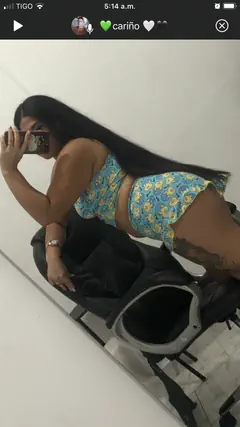 Ashley - Foto bd3e0058-61e9-48d4-8288-518ae6617add