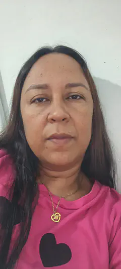 Nicol Tatiana - Foto bd46c694-bb1f-4ef6-b1a4-3755beb64e6c