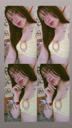 Mavie - Foto bd5aba57-ce68-4da3-84dd-7440d7dd4b9f