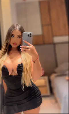 Xiomara - Foto bd5d8eca-2f41-4854-a204-f73f5ff91f4f