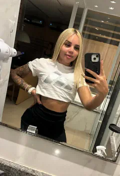 MaríA Camila - Foto bd6e4b99-e782-4a12-9507-7a7733cb6a67