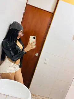 Danna Valentina - Foto bd6f77cb-01e2-4703-a923-da2e8af6cea9