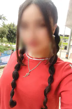 MaríA Fernanda - Foto bd7822b9-2c06-4c07-88e4-f82bb8beaacf