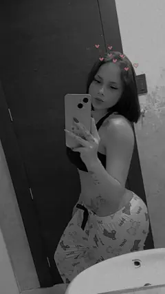 Jessica - Foto bd79cdb3-6657-4fd2-baf0-862ddb36f2d4