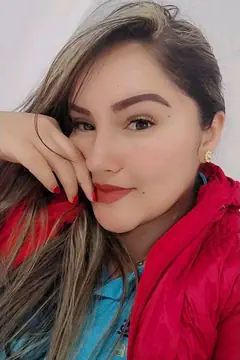 Danyy - Foto bd7aa66f-cc14-4799-98a2-e7f09ca47bee