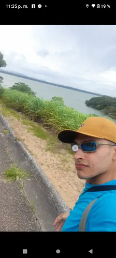 Augusto - Foto bd880f0e-ab8d-46d8-b1f1-c41675ba392b