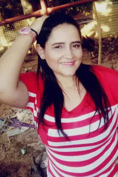 Helen Paola - Foto bd9800af-6e0d-4e04-86d2-eb45ea72bbab