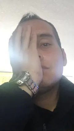 Camilo Tu Chico Caliente - Foto bd982e09-9e46-4981-a4a5-c69cc4350dad