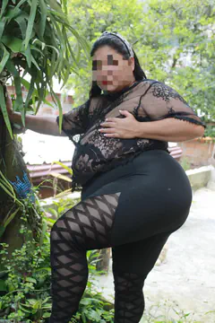 Ana Lu - Foto bdaefc00-7259-4e3d-b364-25351451ce01