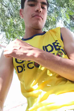 Iamg - Foto bdb7b2f4-92a2-4b49-b2b2-bf33f889754b