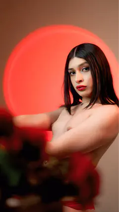 Natalia Cifuentes - Foto bdc2009e-69ca-40e5-9a95-7d2cecff1dca