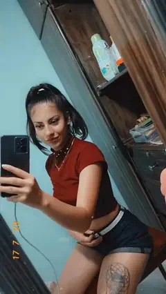 Tatiana - Foto bdc53a3a-8c3b-4101-b0bd-8b80df6394c0