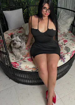 Angela DomíNguez - Foto bdc56e12-2fb7-427c-a062-0071e2b90515